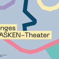 “Junges Theater” für Kinder von 8 - 12 Jahren