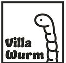 Logo Villa Wurm