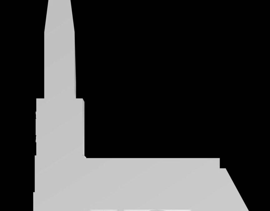 LutherLAB-weiß-5